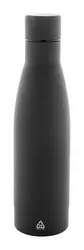 Boca za vodu RSS AP808163