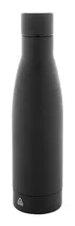 Boca za vodu Rubbar AP808163 black ø71×263 mm-3