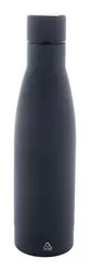 Boca za vodu RSS AP808163