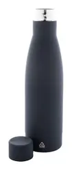 Boca za vodu Rubbar AP808163 grey ø71×263 mm-1