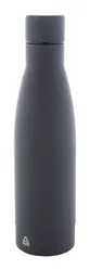 Boca za vodu Rubbar AP808163 grey ø71×263 mm-3