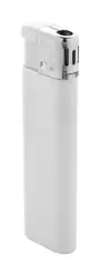 Upaljač AP717012 white 25×80×10 mm-1