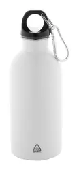 Boca za vodu Ressuto AP808228 white ø67×183 mm-4