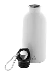 Boca za vodu Ressuto AP808228 white ø67×183 mm-5