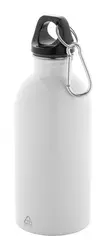 Boca za vodu Ressuto AP808228 white ø67×183 mm-7