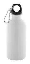 Boca za vodu Ressuto AP808228 white ø67×183 mm-6