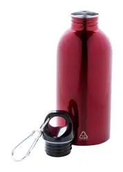 Boca za vodu Ressuto AP808228 red ø67×183 mm-1