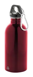 Boca za vodu Ressuto AP808228 red ø67×183 mm-3