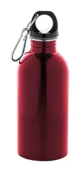 Boca za vodu Ressuto AP808228 red ø67×183 mm-4