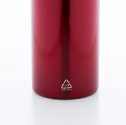 Boca za vodu Ressuto AP808228 red ø67×183 mm-2