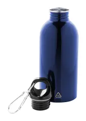 Boca za vodu Ressuto AP808228 blue ø67×183 mm-1