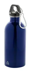 Boca za vodu Ressuto AP808228 blue ø67×183 mm-5