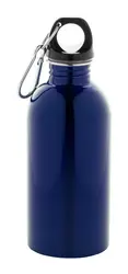 Boca za vodu Ressuto AP808228 blue ø67×183 mm-6