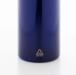 Boca za vodu Ressuto AP808228 blue ø67×183 mm-2
