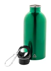 Boca za vodu Ressuto AP808228 green ø67×183 mm-1
