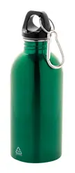 Boca za vodu Ressuto AP808228 green ø67×183 mm-3