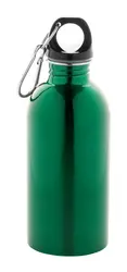 Boca za vodu Ressuto AP808228 green ø67×183 mm-4