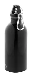 Boca za vodu Ressuto AP808228 black ø67×183 mm-3
