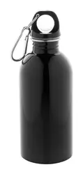 Boca za vodu Ressuto AP808228 black ø67×183 mm-4