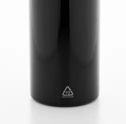 Boca za vodu Ressuto AP808228 black ø67×183 mm-2