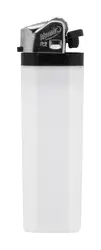 Upaljač AP717013 white 25×81×12 mm-0