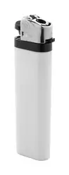 Upaljač AP717013 white 25×81×12 mm-1