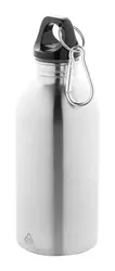 Boca za vodu Ressuto AP808228 silver ø67×183 mm-3