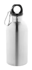 Boca za vodu Ressuto AP808228 silver ø67×183 mm-4