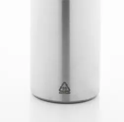 Boca za vodu Ressuto AP808228 silver ø67×183 mm-2