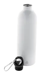 Boca za vodu Ressuto XL AP808229 white ø73×256 mm-1