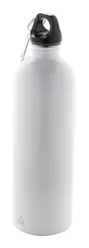 Boca za vodu Ressuto XL AP808229 white ø73×256 mm-2