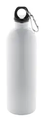 Boca za vodu Ressuto XL AP808229 white ø73×256 mm-4