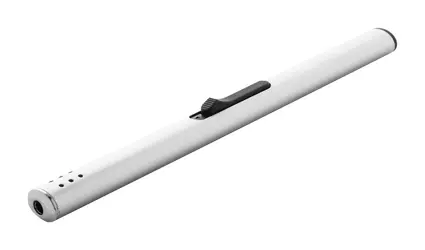Kuhinjski upaljač Longlight AP717014 silver 15×175×11 mm-1