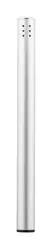 Kuhinjski upaljač Longlight AP717014 silver 15×175×11 mm-4