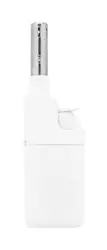Kuhinjski upaljač BBQlight AP717016 white 30×106×15 mm-0