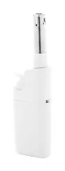 Kuhinjski upaljač BBQlight AP717016 white 30×106×15 mm-1