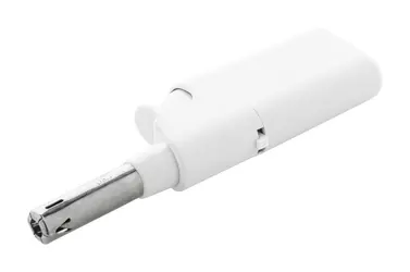 Kuhinjski upaljač BBQlight AP717016 white 30×106×15 mm-2