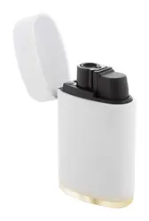 Upaljač Jetlight AP717017 white 40×65×20 mm-1