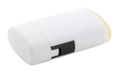 Upaljač Jetlight AP717017 white 40×65×20 mm-2