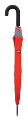 Kišobran reflektirajući Thunder Max AP808288 red ø1030×800 mm-2