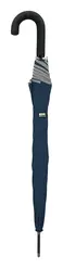 Kišobran reflektirajući Thunder Max AP808288 blue ø1030×800 mm-2