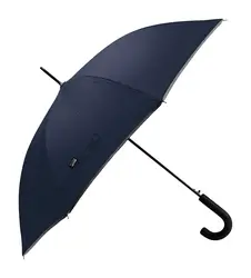 Kišobran reflektirajući Thunder Max AP808288 blue ø1030×800 mm-4