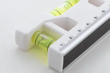 Multifunkcionalni privjesak za ključeve AP874036 white 75×44×18 mm-2