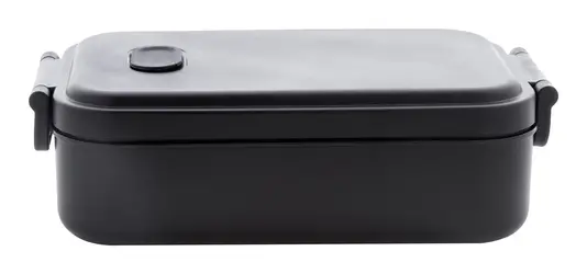 Kutija za ručak AP800595 black 212×115×60 mm-1