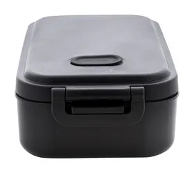 Kutija za ručak AP800595 black 212×115×60 mm-5