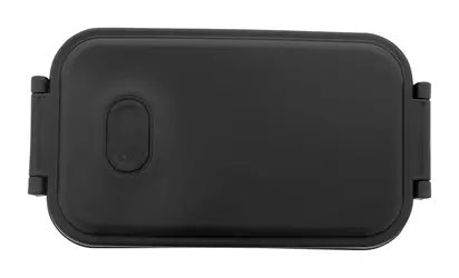 Kutija za ručak AP800595 black 212×115×60 mm-6