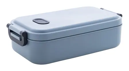 Kutija za ručak AP800595