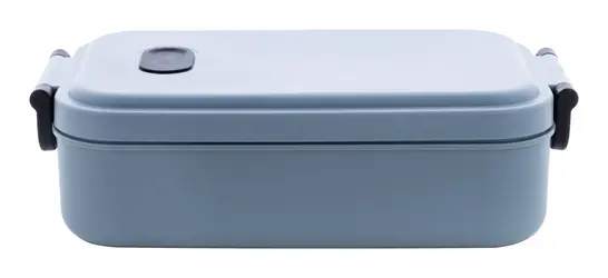 Kutija za ručak AP800595 grey 212×115×60 mm-1