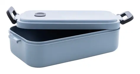 Kutija za ručak AP800595 grey 212×115×60 mm-2