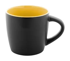 Šalica Matara Nera AP800598
